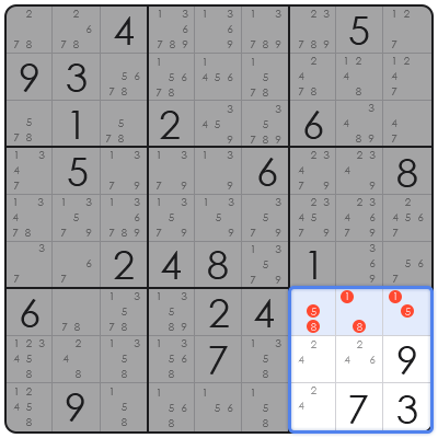 free online killer sudoku